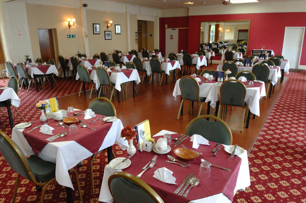 פאלמות' Madeira Hotel מראה חיצוני תמונה
