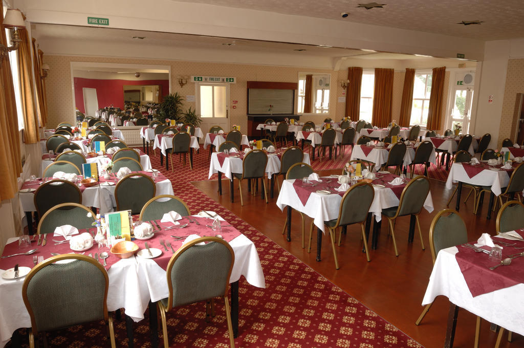 פאלמות' Madeira Hotel מראה חיצוני תמונה
